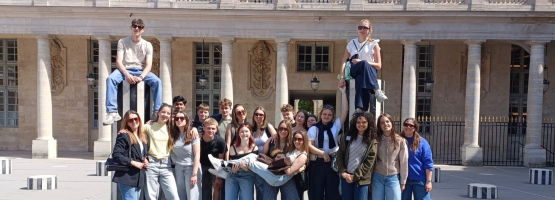 parijs-6