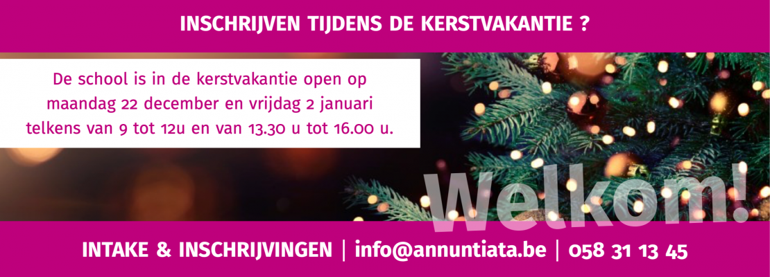 2025-2026-kerstvakantie