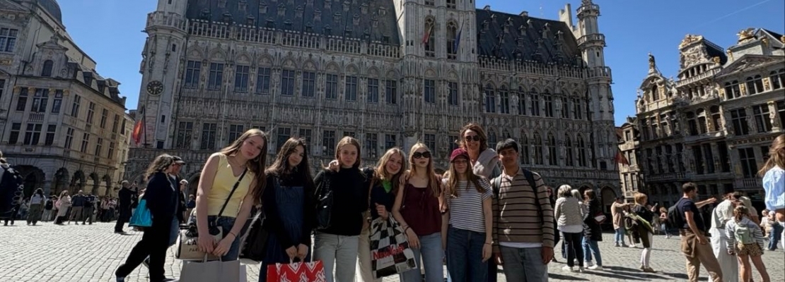 brussel-2